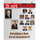 Interesting and Cool Enterprise Products in the market